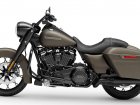 Harley-Davidson Harley Davidson Road King Special 114